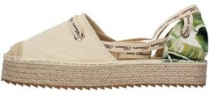 Espadrilky Blauer  S2SPRING02/FAN