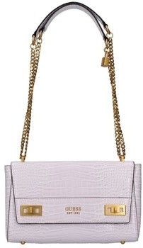 Tašky cez rameno Guess  HWCA8494190