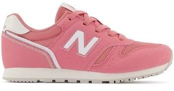 Nízke tenisky New Balance  373