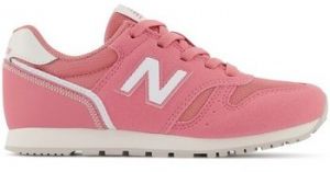 Nízke tenisky New Balance  373