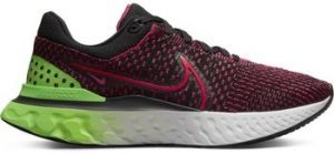 Bežecká a trailová obuv Nike  React Infinity Run Flyknit 3