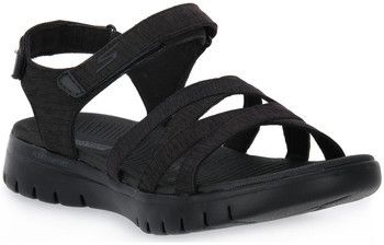 Sandále Skechers  BBK ONTHE GO FLEX