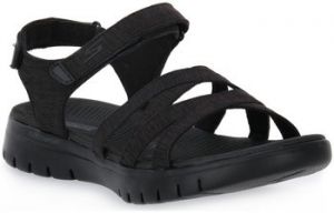 Sandále Skechers  BBK ONTHE GO FLEX