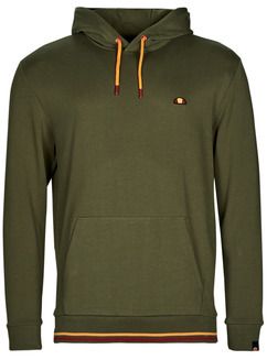 Mikiny Ellesse  KODA HOODY