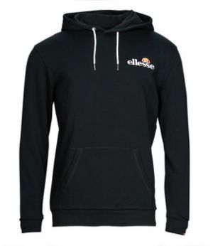 Mikiny Ellesse  PRIMERO HOODY