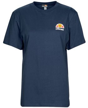 Tričká s krátkym rukávom Ellesse  ANNIFA TSHIRT