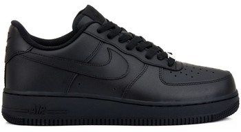 Nízke tenisky Nike  Air Force 1 07