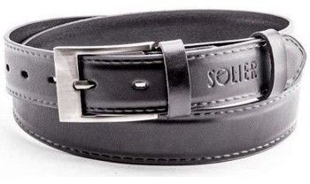 Opasky Solier  SB09