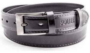 Opasky Solier  SB09