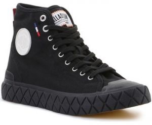 Členkové tenisky Palladium  Palla Ace Cvs Mid