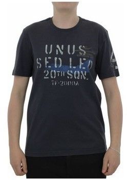 Tričká s krátkym rukávom Aeronautica Militare  TS1964J39908323