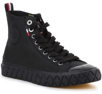 Nízke tenisky Palladium  Ace Mid L UL U