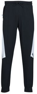 Tepláky/Vrchné oblečenie adidas  M FI BOS Pant