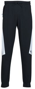 Tepláky/Vrchné oblečenie adidas  M FI BOS Pant