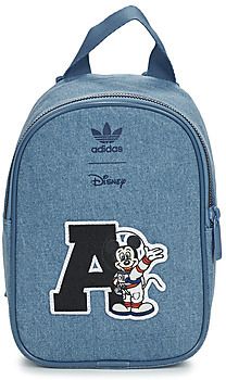 Ruksaky a batohy adidas  BACKPACK MINI