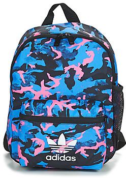 Ruksaky a batohy adidas  CAMO INF BACKPACK