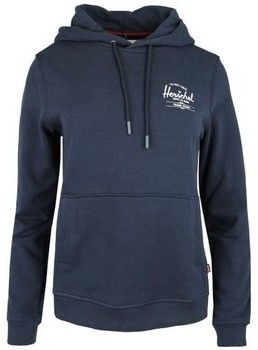 Mikiny Herschel  Classic Logo