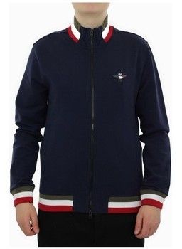 Mikiny Aeronautica Militare  FE1627F43908184
