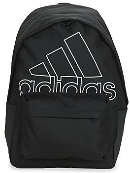 Ruksaky a batohy adidas  BOS BP