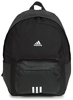 Ruksaky a batohy adidas  CLSC BOS 3S BP