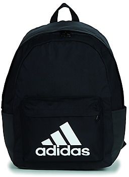 Ruksaky a batohy adidas  CLSC BOS BP