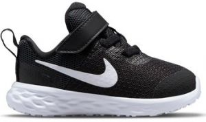 Bežecká a trailová obuv Nike  Revolution 6 NN