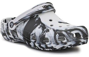 Nízka obuv do mesta Crocs  Classic Marbled Clog