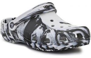 Nízka obuv do mesta Crocs  Classic Marbled Clog