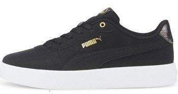 Nízke tenisky Puma  Skye Clean