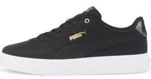 Nízke tenisky Puma  Skye Clean