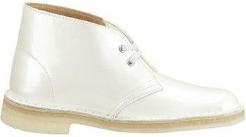 Čižmičky Clarks  Desert Boot