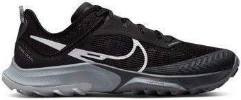 Bežecká a trailová obuv Nike  Air Zoom Terra Kiger 8