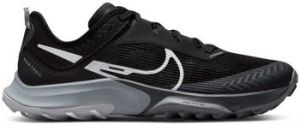 Bežecká a trailová obuv Nike  Air Zoom Terra Kiger 8