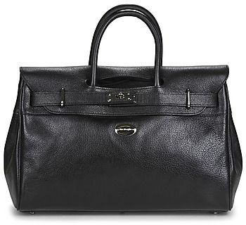 Kabelky Mac Douglas  BUNI PYLA S