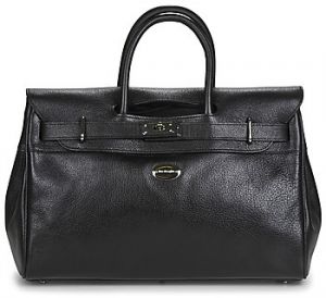 Kabelky Mac Douglas  BUNI PYLA S