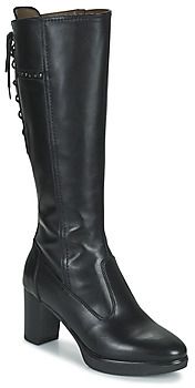 Čižmy do mesta NeroGiardini  LESINA