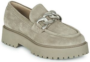 Derbie NeroGiardini  VOLTERRA