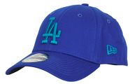 Šiltovky New-Era  LEAGUE ESS 39 THIRTY LOS ANGLES DODGERS LRYAQA