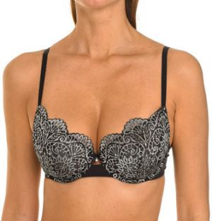 Wonderbra Refined Glamour Shorty, Freemans