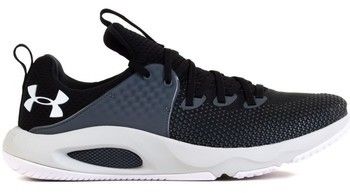 Nízke tenisky Under Armour  UA Hovr Rise 3