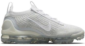 Nízke tenisky Nike  Air Vapormax 2021 FK