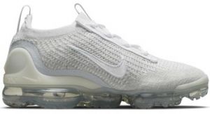 Nízke tenisky Nike  Air Vapormax 2021 FK