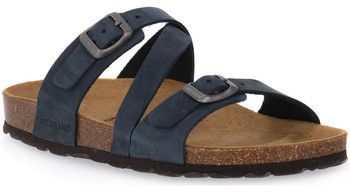 Sandále Grunland  BLU 40SARA