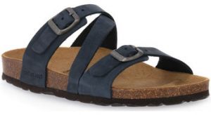 Sandále Grunland  BLU 40SARA