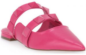 Sandále Steve Madden  MAGENTA FANTASTIC