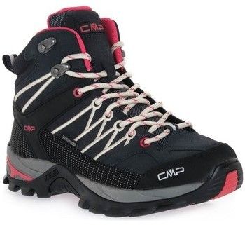 Turistická obuv Cmp  Rigel Mid Wmn