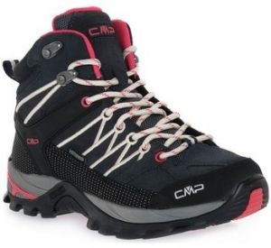 Turistická obuv Cmp  Rigel Mid Wmn