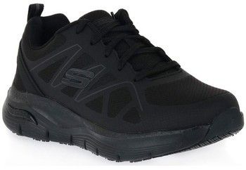 Nízke tenisky Skechers  Axtell
