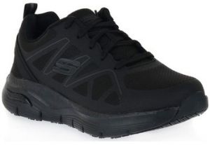 Nízke tenisky Skechers  Axtell