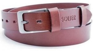 Opasky Solier  SB11